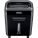 Fellowes 3227901 Shredder