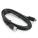 Zebra CBA-U29-C15ZBR Cables, Connectors, and Adapters