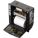 Custom America 915AG020200133 Receipt Printer