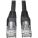 Tripp-Lite N201-007-BK Cables, Connectors, and Adapters