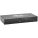Tripp-Lite B118-004-UHD Accessory