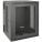 Tripp-Lite SRW15US Data Networking