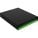Seagate STKX2000400 Drive