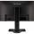ViewSonic XG2705-2K Monitor