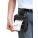 Printek MtP400 Portable Barcode Printer