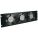 Tripp-Lite SRFAN3U Accessory