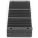 Touch Dynamic RPC5850NVW Accessory