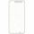 Honeywell CT37-SP-1PK Carrying and Protective Accessories