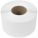 Brother BDS1B203102 Barcode Label