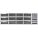 Cisco C9300L-48UXG4X-EDU Switches