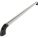 RAM Mount RAM-TRACK-H30U Spare Parts