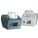 Star 37962120 Receipt Printer