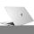 HP 768X5UT#ABA Laptop