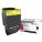 Lexmark 71B0040 Toner