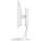 Newcastle Systems B178 Accessory