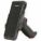 Honeywell CT45-SH-UVN Scan Handle
