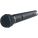 Bogen HDU150 Public Address Equipment
