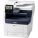 Xerox B405/DNM Multi-Function Printer