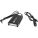 Gamber-Johnson 7300-0469 Power Device