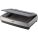 Epson 1015438 Accessory