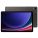 Samsung SM-X810NZAEXAR Tablet