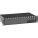 Black Box LHGC-RACK Wireless Switch