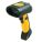 Wasp 633808121112 Barcode Scanner