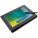 Motion Computing HE334223322 Tablet