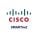 Cisco CON-SSTC-SC-CIM-LT Software