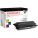 Clover Imaging Group 200023P Toner