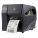 Zebra ZT22042-D01000FZ Barcode Label Printer