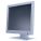 GVision MA15BX-AB-2220 Touchscreen