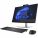 HP 83Q65UT#ABA All-in-One PC