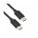 Zebra CBL-EC5X-USBC3A-01 Cables, Connectors, and Adapters