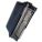 Zebra BTRY-WT5X6-50MA-01 Battery
