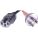 HPE Aruba J9941A Accessory