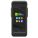 IPCMobile LPR-H2D-POD7 Barcode Scanner