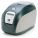 Zebra P100I-0000A-IDS ID Card Printer