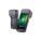 Urovo i9000S Payment Terminal