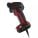 Honeywell 2100IXLR-3USBN Barcode Scanner