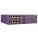 Extreme 16532 Network Switch
