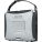 Panasonic CF-19PHRZXAM Rugged Laptop