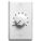 Speco WAT10W Products
