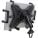 RAM Mount RAM-B-149Z-UN11U Products