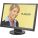 Planar PL1910MW Monitor