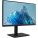 Acer UM.HB1AA.004 Monitor