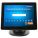 Planar PT1585P Touchscreen