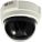 ACTi D51 Security Camera