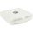 Motorola AP-6521-60020-US Access Point