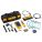 Fluke Networks LIQ-KIT-IE Network Testing